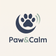 Paw&Calm